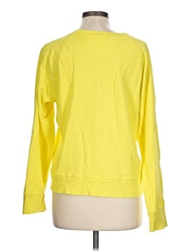 Splits 59 Long Sleeve T-Shirt (view 2)