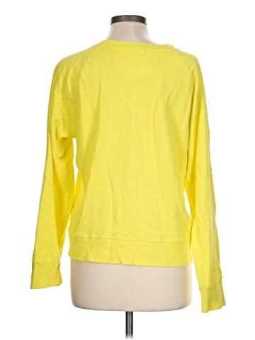 Splits 59 Long Sleeve T-Shirt (view 2)