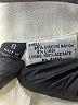 Unbranded Ivory Formal Skirt Size 8 - photo 4