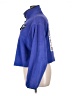 Assorted Brands Blue Pullover Sweater Size XL - photo 5