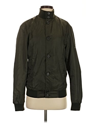 Reiss Jacket (view 1)