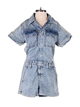 Joe's Jeans Romper
