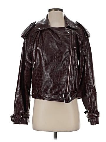 WeWoreWhat Jacket (view 1)