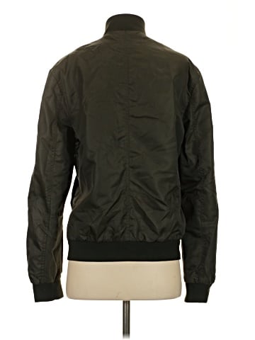 Reiss Jacket (view 2)
