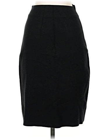 Maeve by Anthropologie Formal Skirt (view 1)