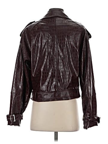 WeWoreWhat Jacket (view 2)