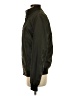 Reiss Solid Green Jacket Size S - photo 5