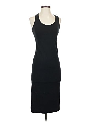 Active Basic Casual Dress (view 1)