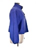 Assorted Brands Blue Pullover Sweater Size XL - photo 4