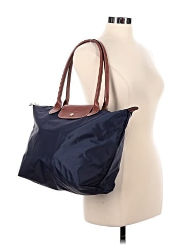 Longchamp Tote (view 2)