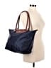 Longchamp Blue Tote One size - photo 2