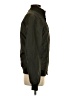 Reiss Solid Green Jacket Size S - photo 4