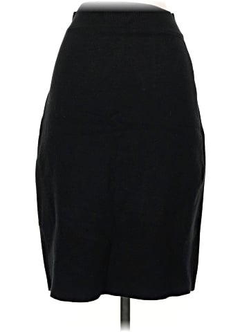 Maeve by Anthropologie Formal Skirt (view 2)