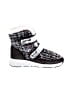 AU&MU Australia Gray Ankle Boots Size 7 1/2 - photo 1