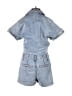 Joe's Jeans Blue Romper Size XS - photo 2