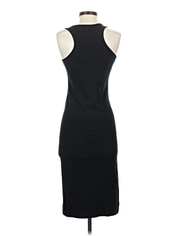 Active Basic Casual Dress (view 2)