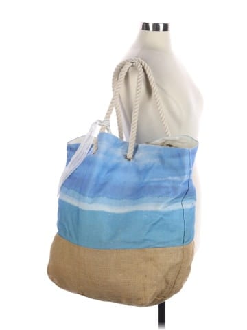 Assorted Brands Tote (view 2)