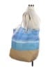 Assorted Brands Blue Tote One size - photo 2