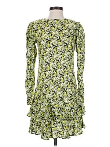 Brøgger Casual Dress (view 1)