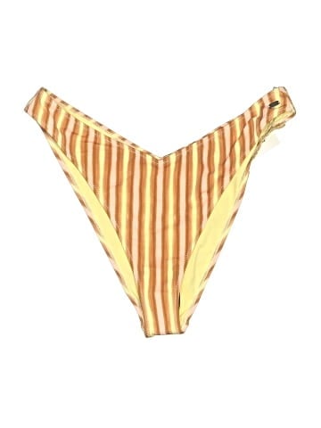 Outer Banks Swimsuit Bottoms (view 1)