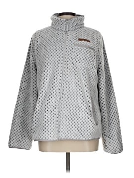 Simply Southern Raincoat (view 1)