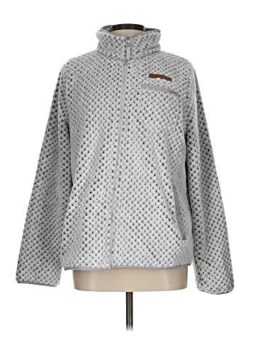 Simply Southern Raincoat (view 1)