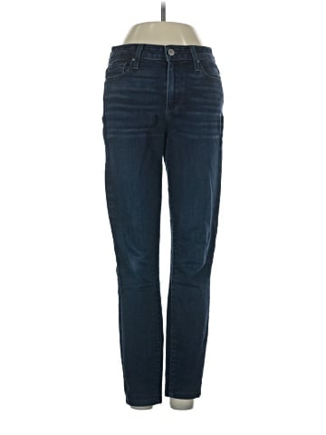 Paige Jeans (view 1)