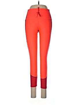 Under Armour Active Pants (view 1)
