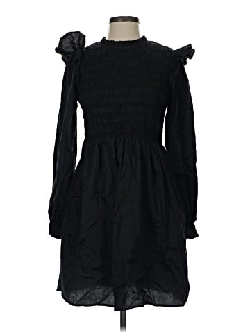 Gap Casual Dress (view 1)