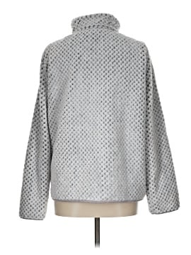 Simply Southern Raincoat (view 2)