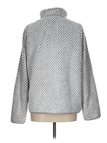 Simply Southern Raincoat (view 2)