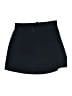 all in motion Solid Black Active Skort Size S - photo 1