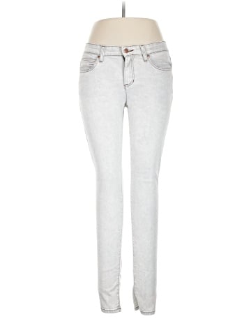Eileen Fisher Jeans (view 1)