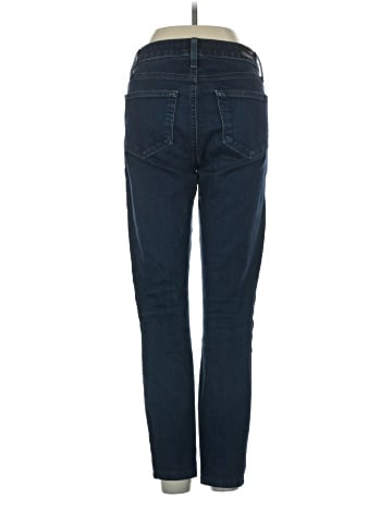 Paige Jeans (view 2)