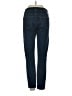 Paige Solid Blue Jeans Size 25 waist - photo 2