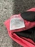 Hatch Pink Casual Dress Size Med Maternity (2) - photo 7