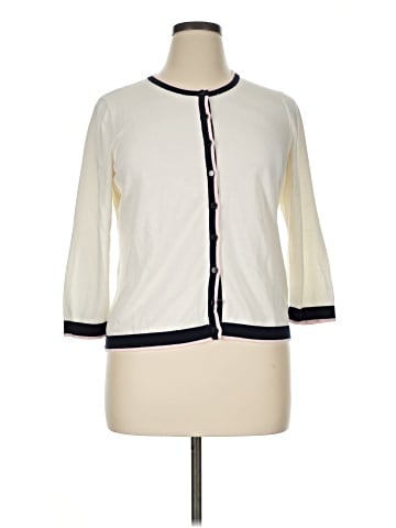 Talbots Cardigan (view 1)
