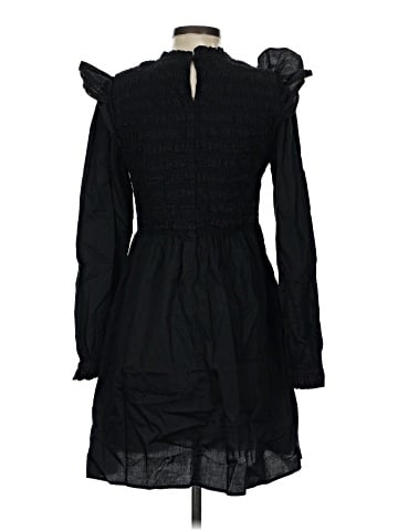 Gap Casual Dress (view 2)
