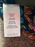 Kut from the Kloth 100% Polyester Floral Blue Long Sleeve Blouse Size M (petite) - photo 8