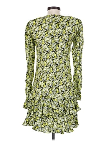 Brøgger Casual Dress (view 2)