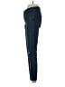 Paige Solid Blue Jeans Size 25 waist - photo 5