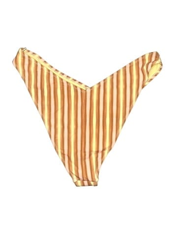 Outer Banks Swimsuit Bottoms (view 2)