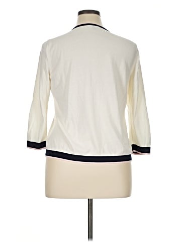 Talbots Cardigan (view 2)