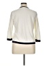 Talbots Ivory Cardigan Size XL Petite - photo 2