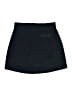 all in motion Solid Black Active Skort Size S - photo 2