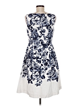 Talbots Cocktail Dress (view 2)