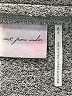 Out From Under Gray Cardigan Size M - photo 7