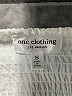 One Clothing 100% Polyester White Tank Top Size S - photo 7