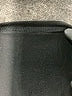 Unbranded Black Long Sleeve Turtleneck Size M - photo 7