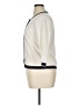 Talbots Ivory Cardigan Size XL Petite - photo 5